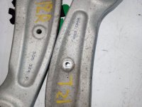 Audi / A5 / Рычаг подвески