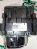 Land Rover / Range Rover Sport / Блок управления подвеской
