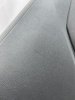 Volkswagen / Touareg / Обшивка двери