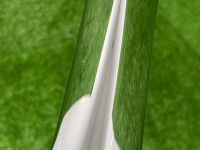 Ford / EXPLORER / Ручка двери внешняя