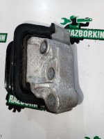 Mitsubishi / Outlander / Подушка двигателя Mitsubishi / Outlander / Подушка двигателя