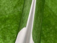 Ford / EXPLORER / Ручка двери внешняя