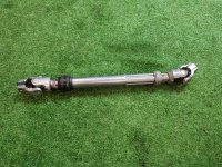 Audi / Q5 / Рулевой карданчик