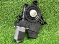 BMW / 3-Series / Мотор стеклоподъемника