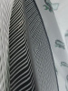 BMW / 7-Series / Капот