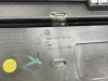 Volkswagen / Touareg / Молдинг двери