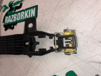 Mazda / 6 / Кронштейн ручки двери