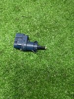 Land Rover / Range Rover / Выключатель стоп сигнала