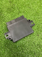 Land Rover / Range Rover / Блок управления парктроником