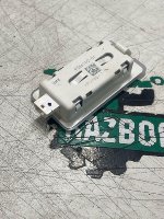 BMW / 7-Series / Плафон подсветки салона