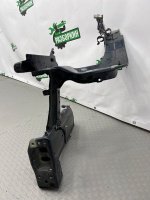 Porsche / Cayenne / Лонжерон