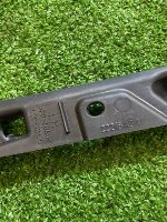 Chevrolet / Tahoe / Накладка фары