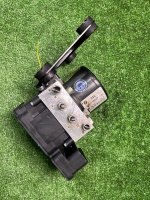 BMW / M6 / Блок ABS