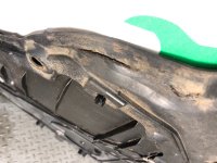 Mazda / 6 / Защита двигателя