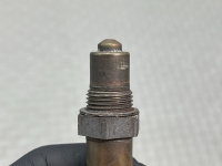 Volkswagen / Touareg / Датчик кислородный