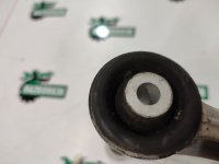 BMW / 5-Series / Рычаг подвески верхний