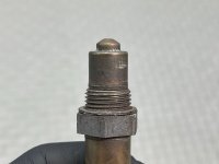 Volkswagen / Touareg / Датчик кислородный