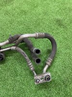 Ford / EXPLORER / Трубка кондиционера