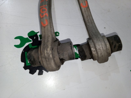 Mercedes-Benz / GLC 250d 4-matic / Рычаг подвески