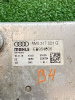 Volkswagen / Touareg / Радиатор АКПП