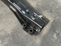 Volkswagen / Touareg / Фаркоп