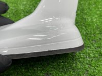 Audi / Q8 / Антенна на крышу