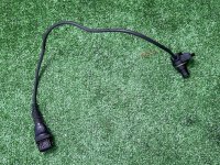 BMW / ALPINA B10 / Датчик распредвала