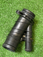 Audi / A7 / Патрубок радиатора