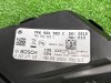 Volkswagen / Touareg / Панель приборов