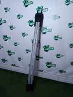 Ford / EXPLORER / Рейлинг