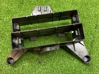 Volkswagen / Touareg / Кронштейн Volkswagen / Touareg / Кронштейн