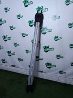 Ford / EXPLORER / Рейлинг