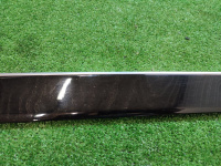 Mercedes-Benz / E-Class / Декоративная вставка