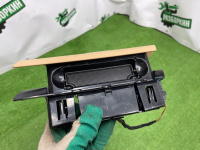 Porsche / Cayenne / Пепельница