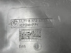 BMW / ALPINA B10 / Подкрылок