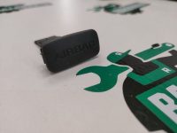 Audi / Q5 / Заглушка