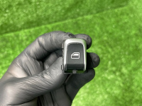 Audi / A6 / Кнопка стеклоподъемника