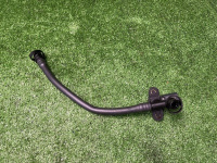 BMW / 3-Series / Трубка вакуумная