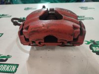 Volkswagen / Touareg / Суппорт тормозной Volkswagen / Touareg / Суппорт тормозной