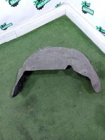 Audi / Q7 / Подкрылок