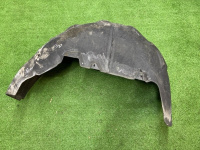 Volkswagen / Touareg / Подкрылок