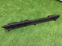 Audi / A6 / Дефлектор обдува салона