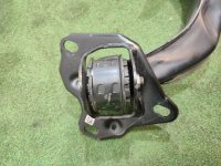 BMW / X1 / Рычаг подвески