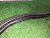 Land Rover / Range Rover Sport / Уплотнитель двери багажника