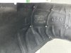 BMW / 3-Series / Подкрылок