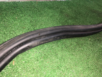 Land Rover / Range Rover Sport / Уплотнитель двери багажника