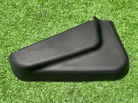 Audi / A7 / Накладка фонаря