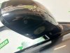 Land Rover / Range Rover Sport / Зеркало заднего вида боковое