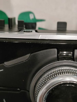 Audi / Q5 / Блок управления MMI audi