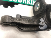 Land Rover / Range Rover Sport / Петля двери верхняя